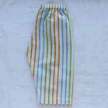 Load image into Gallery viewer, monkool kurta with striped pyjamas (Set of 2)
