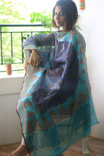Load image into Gallery viewer, mahek
