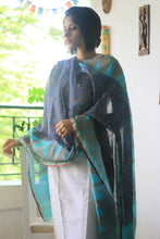 Load image into Gallery viewer, mahek
