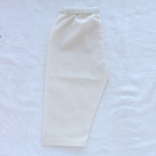 Load image into Gallery viewer, jupiter kurta with white pyjamas (Set of 2)
